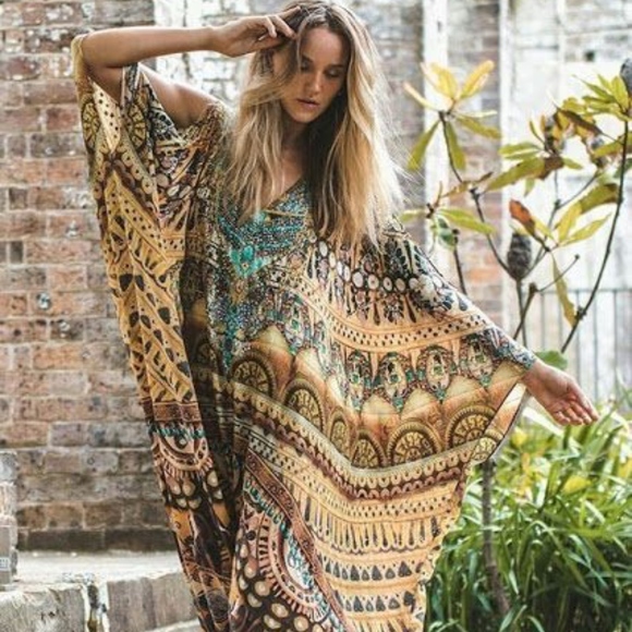 🎀 11PC: SILVER & TEAL BOHO MIDI RINGS MOON CHIC RING BUNDLE SET TURQUOISE MOON - Picture 2 of 7